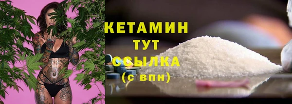2c-b Елабуга