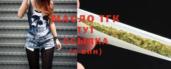 МДМА Ельня