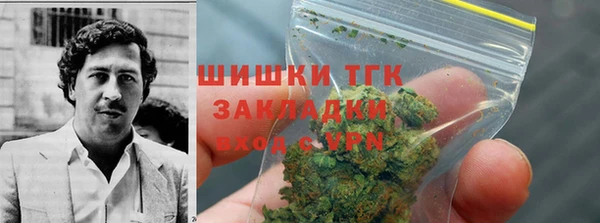 МДМА Ельня