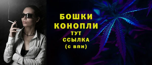 2c-b Елабуга