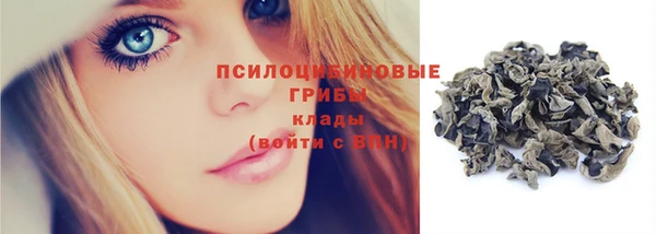 а пвп мука Елизово