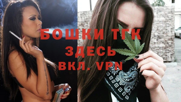 МДМА Ельня