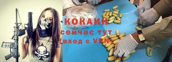 МДМА Ельня
