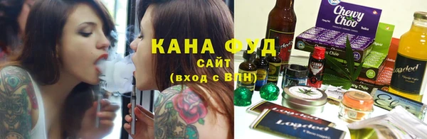 МДМА Ельня