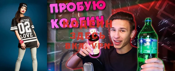 2c-b Елабуга